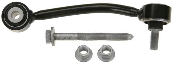 BIELETA STABILIZATOR TRW JTS522 - Compatibil cu AUDI, PORSCHE, VW