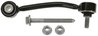 BIELETA STABILIZATOR TRW JTS522 - Compatibil cu AUDI, PORSCHE, VW