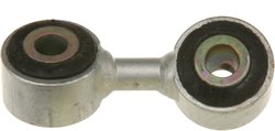 Bieleta stabilizator TRW JTS524