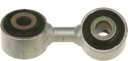 Bieleta stabilizator TRW JTS524