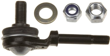 BIELETA STABILIZATOR TRW JTS527 - Compatibil cu FORD, NISSAN