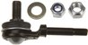 BIELETA STABILIZATOR TRW JTS527 - Compatibil cu FORD, NISSAN