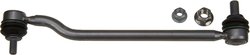 BIELETA STABILIZATOR TRW JTS528 - Compatibil cu MERCEDES-BENZ