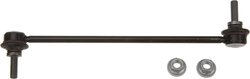 BIELETA STABILIZATOR TRW JTS530 - Compatibil cu RENAULT