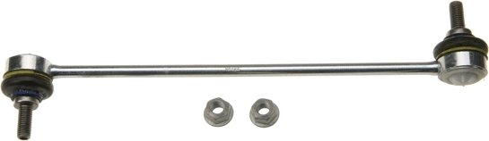 Bieleta stabilizator TRW JTS536