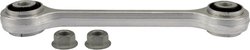 BIELETA STABILIZATOR TRW JTS543 - Compatibil cu AUDI, PORSCHE, VW