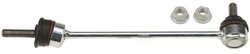 BIELETA STABILIZATOR TRW JTS545 - Compatibil cu MERCEDES-BENZ