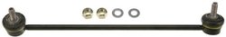 BIELETA STABILIZATOR TRW JTS556 - Compatibil cu CITROEN, DS, OPEL, PEUGEOT, VAUXHALL
