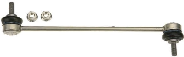 Bieleta stabilizator TRW JTS566