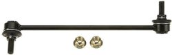 BIELETA STABILIZATOR TRW JTS578 - Compatibil cu CHEVROLET, CHEVROLET (SGM), HOLDEN, OPEL, VAUXHALL