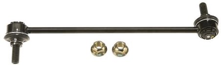BIELETA STABILIZATOR TRW JTS579 - Compatibil cu CHEVROLET, CHEVROLET (SGM), HOLDEN, OPEL, VAUXHALL