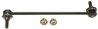 BIELETA STABILIZATOR TRW JTS579 - Compatibil cu CHEVROLET, CHEVROLET (SGM), HOLDEN, OPEL, VAUXHALL