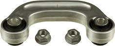 BIELETA STABILIZATOR TRW JTS606 - Compatibil cu AUDI