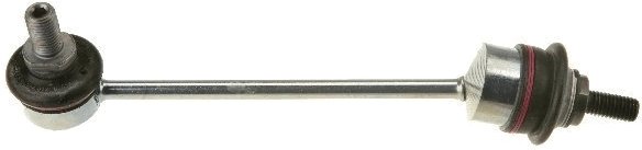 Bieleta stabilizator TRW JTS609