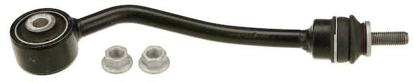 BIELETA STABILIZATOR TRW JTS611 - Compatibil cu MERCEDES-BENZ