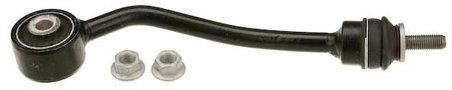 BIELETA STABILIZATOR TRW JTS611 - Compatibil cu MERCEDES-BENZ