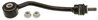BIELETA STABILIZATOR TRW JTS611 - Compatibil cu MERCEDES-BENZ