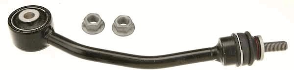 BIELETA STABILIZATOR TRW JTS612 - Compatibil cu MERCEDES-BENZ
