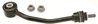 BIELETA STABILIZATOR TRW JTS612 - Compatibil cu MERCEDES-BENZ