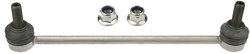 BIELETA STABILIZATOR TRW JTS616 - Compatibil cu CITROEN, FIAT, PEUGEOT, TOYOTA