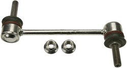 Bieleta stabilizator TRW JTS619
