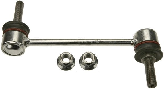 Bieleta stabilizator TRW JTS619