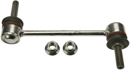 Bieleta stabilizator TRW JTS619
