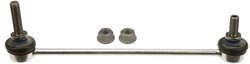 BIELETA STABILIZATOR TRW JTS625 - Compatibil cu MINI