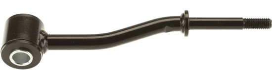 Cap de bara TRW JTS7002