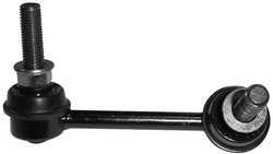 Bieleta stabilizator TRW JTS7515