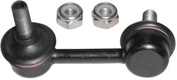 BIELETA STABILIZATOR TRW JTS7543 - Compatibil cu HONDA