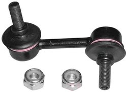 Bieleta stabilizator TRW JTS7544