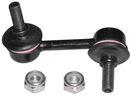BIELETA STABILIZATOR TRW JTS7544 - Compatibil cu HONDA