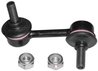 BIELETA STABILIZATOR TRW JTS7544 - Compatibil cu HONDA