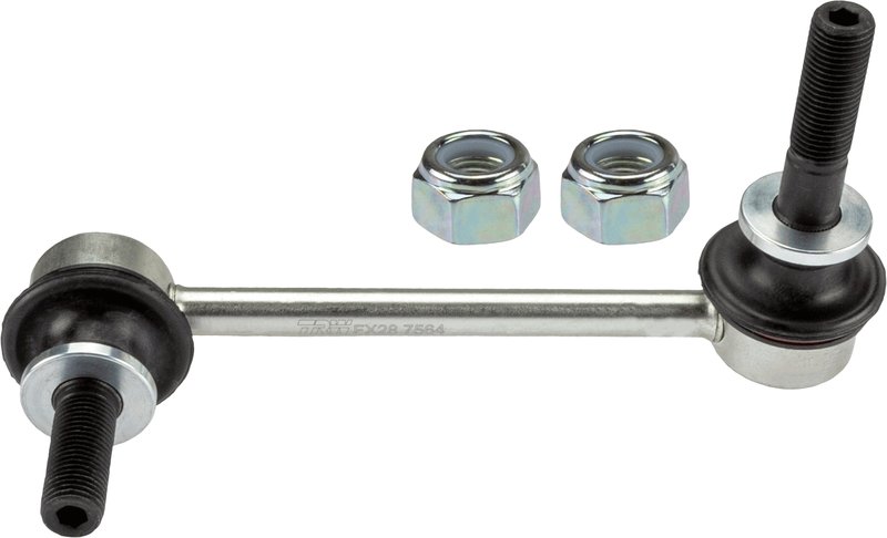 BIELETA STABILIZATOR TRW JTS7564 - Compatibil cu LEXUS, TOYOTA, TOYOTA (FAW)