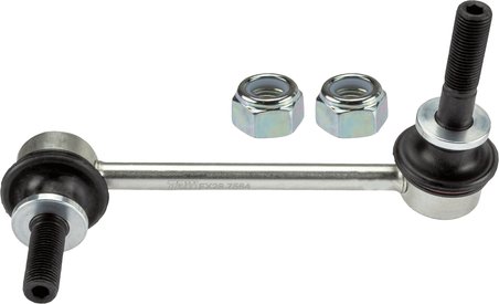 BIELETA STABILIZATOR TRW JTS7564 - Compatibil cu LEXUS, TOYOTA, TOYOTA (FAW)