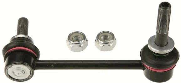 BIELETA STABILIZATOR TRW JTS7565 - Compatibil cu LEXUS, TOYOTA, TOYOTA (FAW)