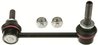 BIELETA STABILIZATOR TRW JTS7565 - Compatibil cu LEXUS, TOYOTA, TOYOTA (FAW)
