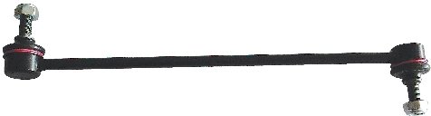 Bieleta stabilizator TRW JTS7571