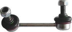 Bieleta stabilizator TRW JTS7587
