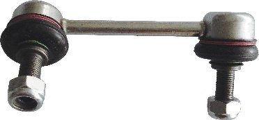 Bieleta stabilizator TRW JTS7588