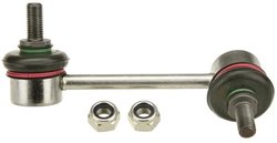 BIELETA STABILIZATOR TRW JTS7597 - Compatibil cu HYUNDAI