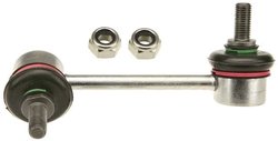 Bieleta stabilizator TRW JTS7598