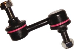Bieleta stabilizator TRW JTS7605
