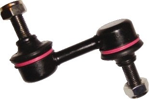 Bieleta stabilizator TRW JTS7605