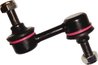 Bieleta stabilizator TRW JTS7605