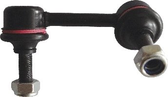 Bieleta stabilizator TRW JTS7632