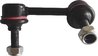 Bieleta stabilizator TRW JTS7632