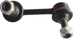 Bieleta stabilizator TRW JTS7631
