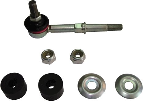 Bieleta stabilizator TRW JTS7638